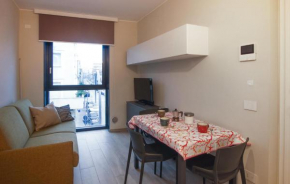 Gorgeous Apartment In San Benedetto Del Tron San Benedetto Del Tronto